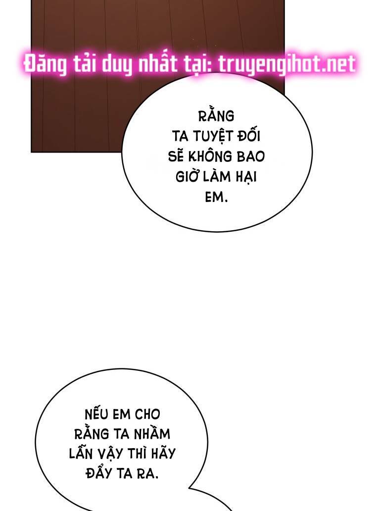 Chương 65 - Trang 52