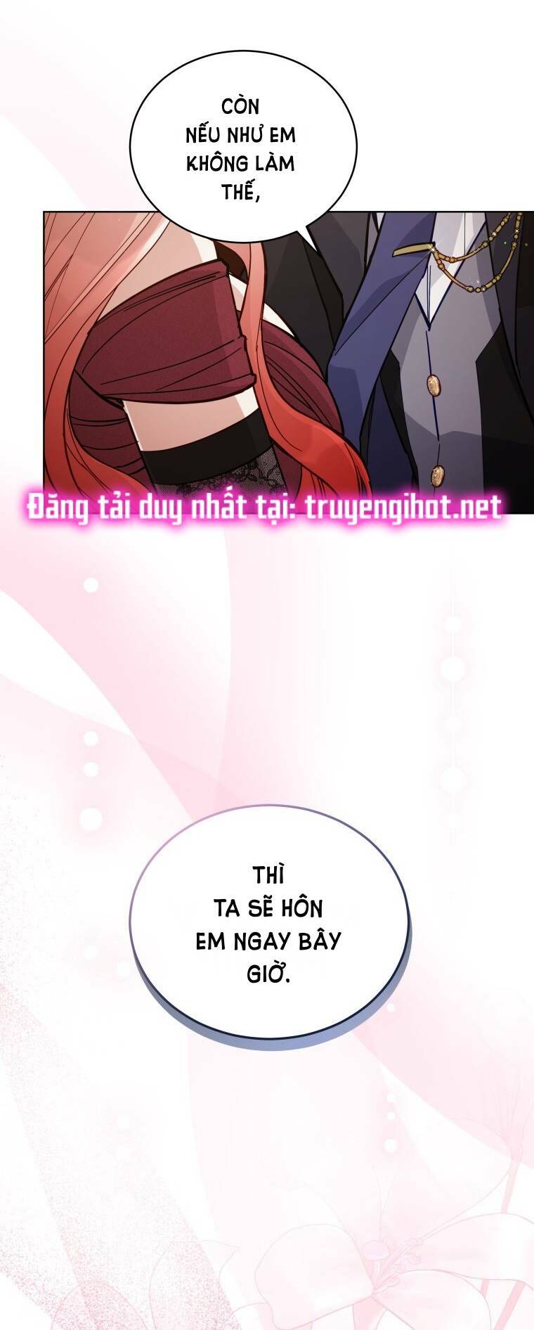 Chương 65 - Trang 54
