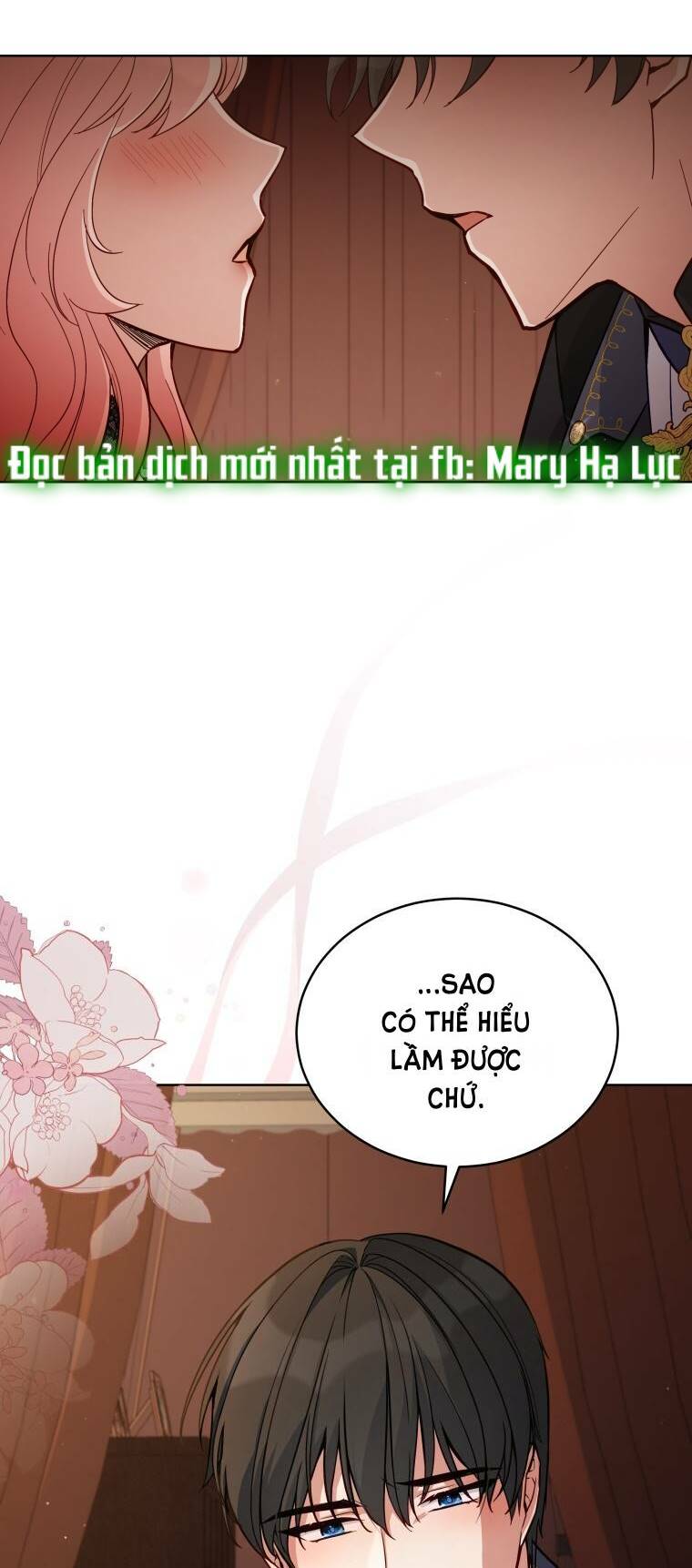 Chương 65 - Trang 59