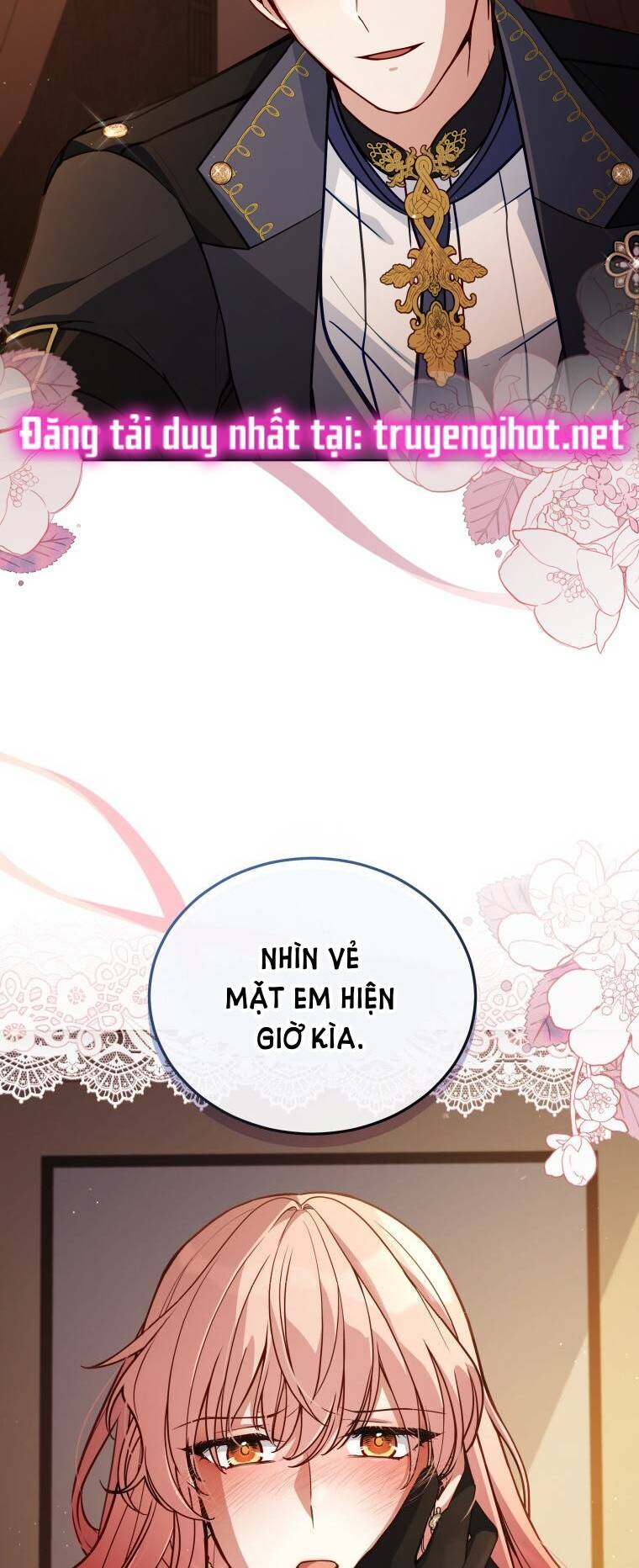 Chương 65 - Trang 60