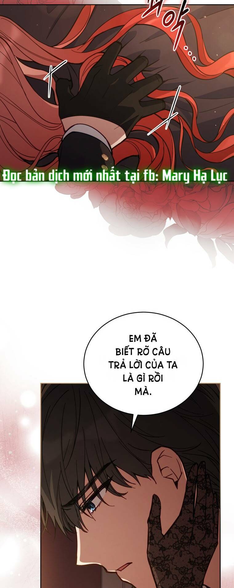 Chương 65 - Trang 7
