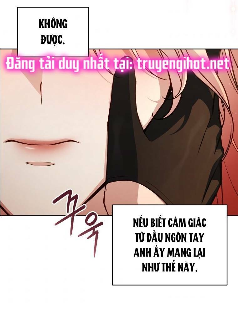 Chương 65 - Trang 62