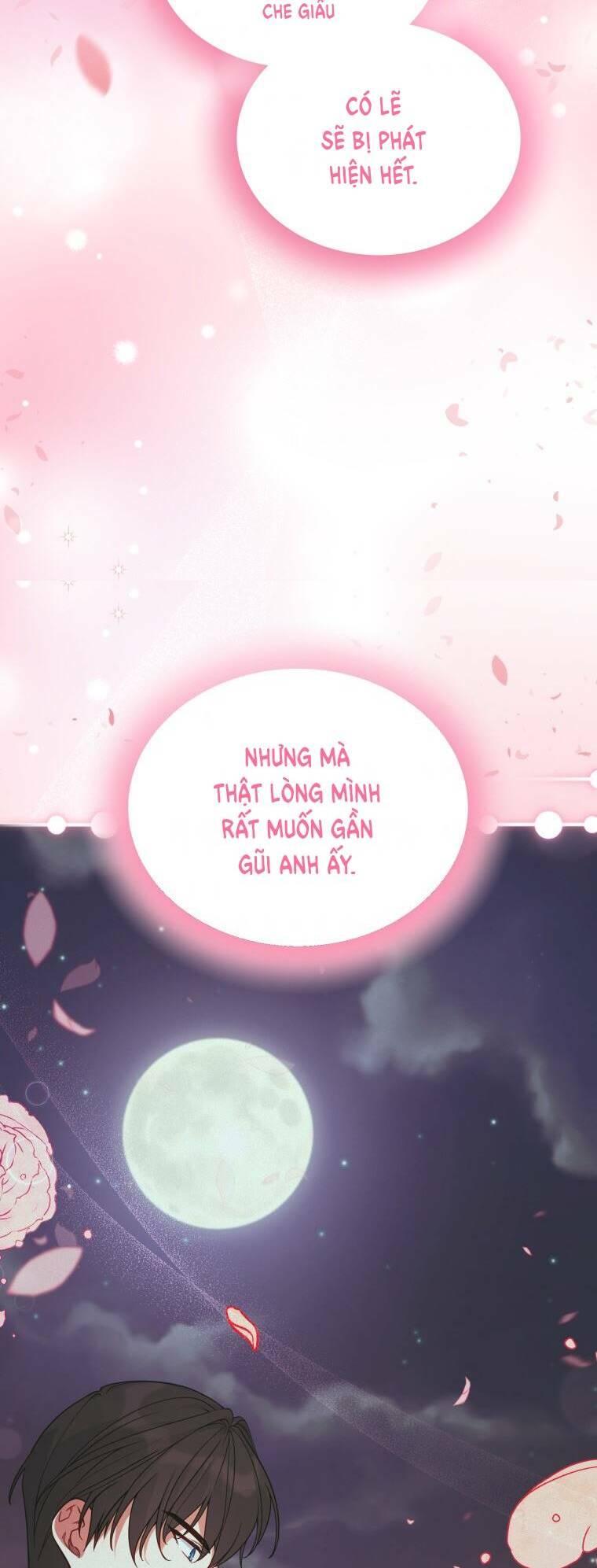 Chương 65 - Trang 69