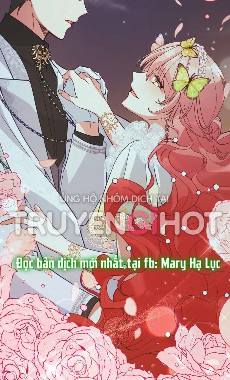Chương 65 - Trang 70