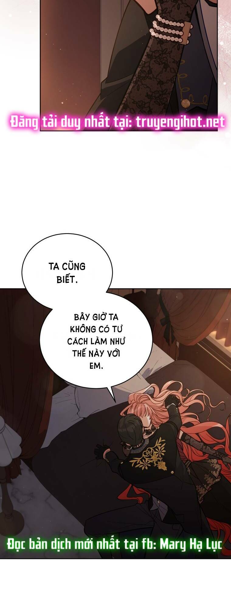 Chương 65 - Trang 8