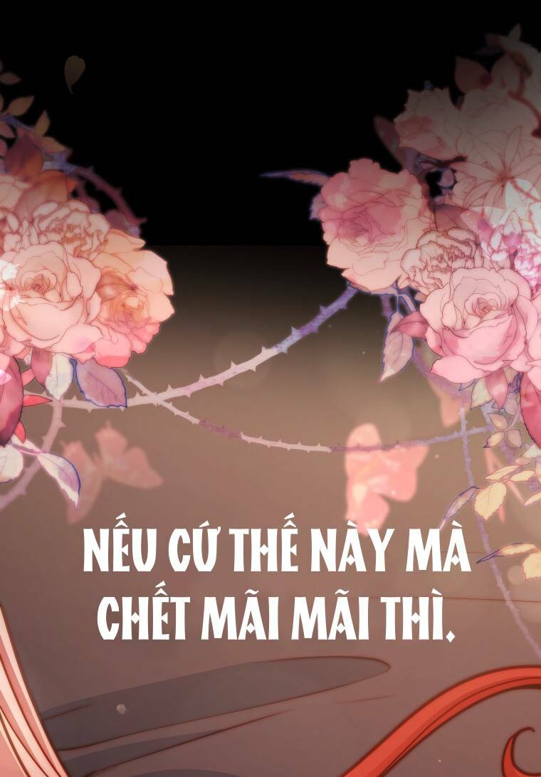 Chương 65 - Trang 73