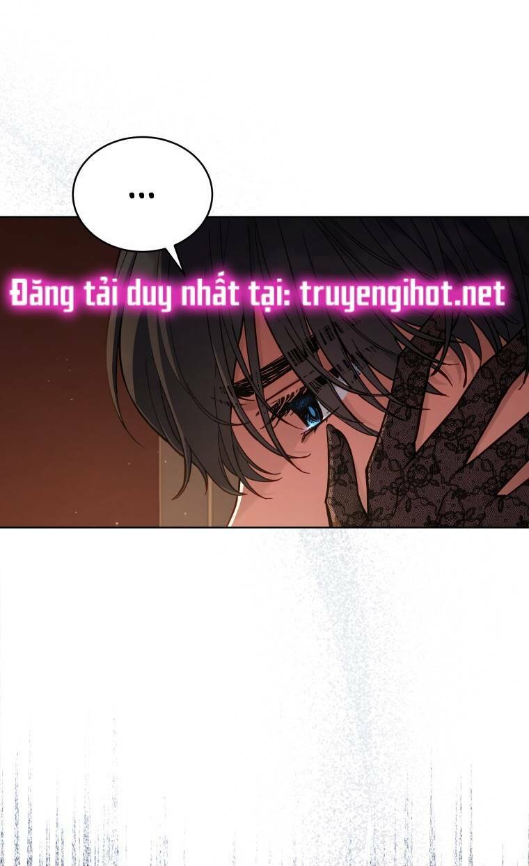 Chương 65 - Trang 9