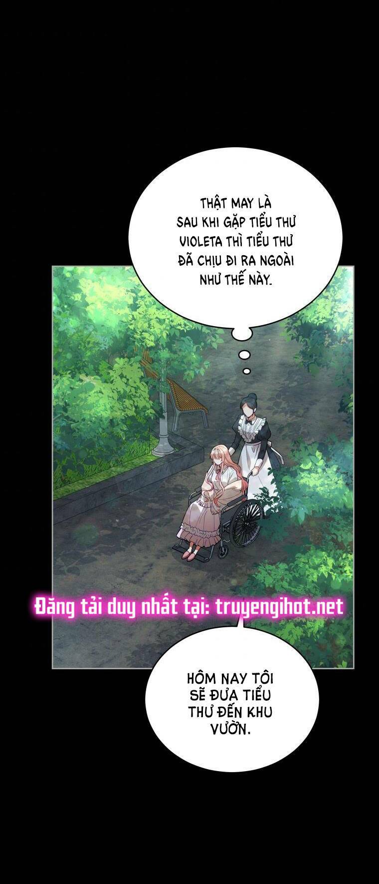 Chương 66 - Trang 3