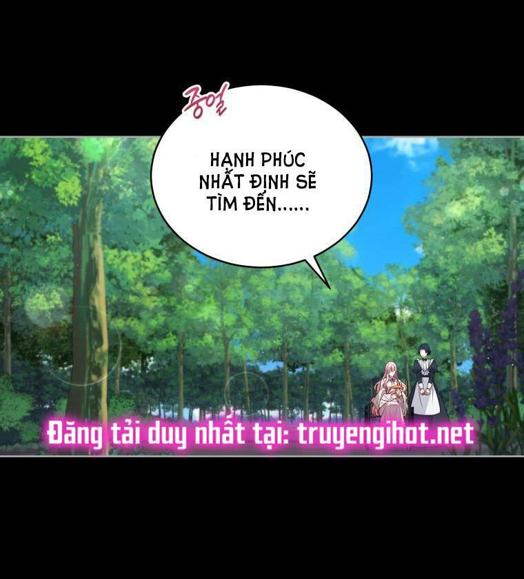 Chương 66 - Trang 38