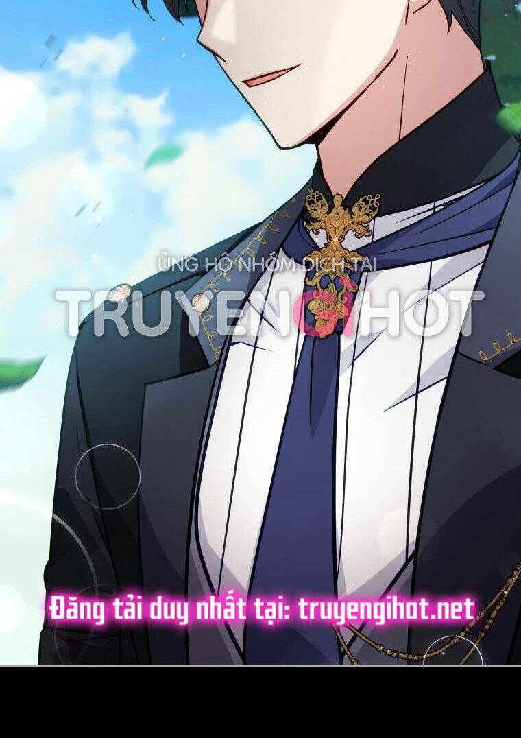 Chương 66 - Trang 47