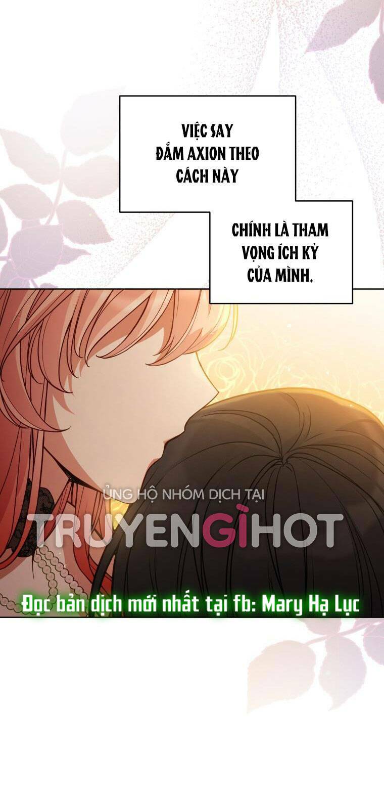 Chương 66 - Trang 65
