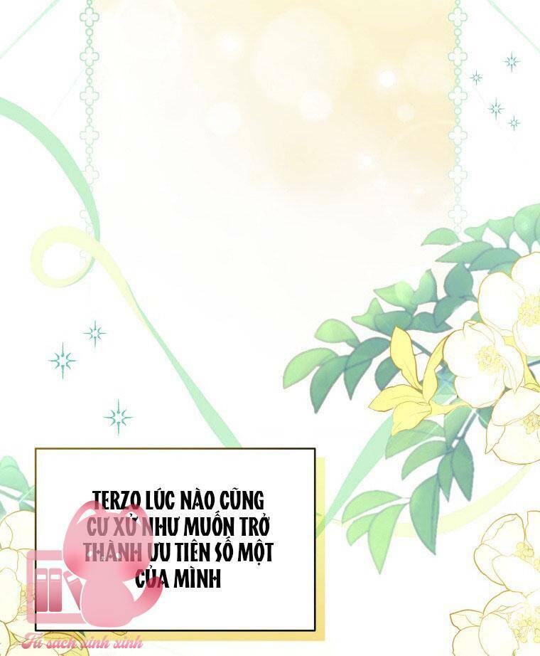 Chương 67 - Trang 22