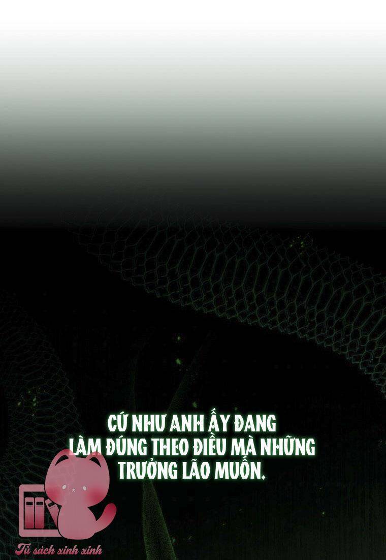 Chương 67 - Trang 24