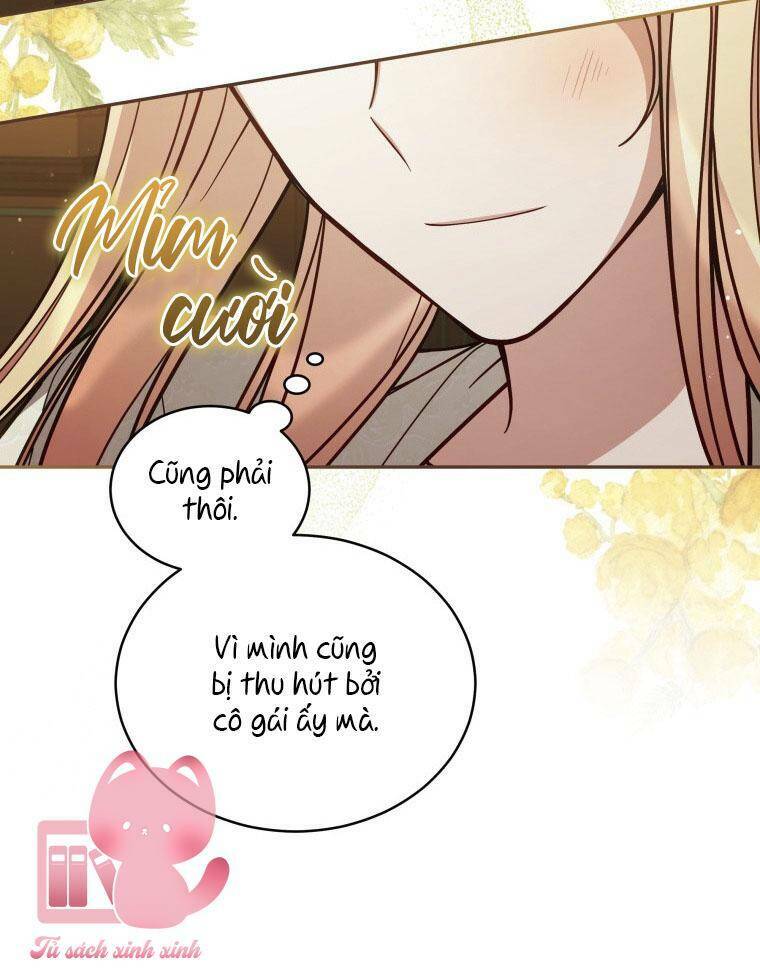 Chương 67 - Trang 7