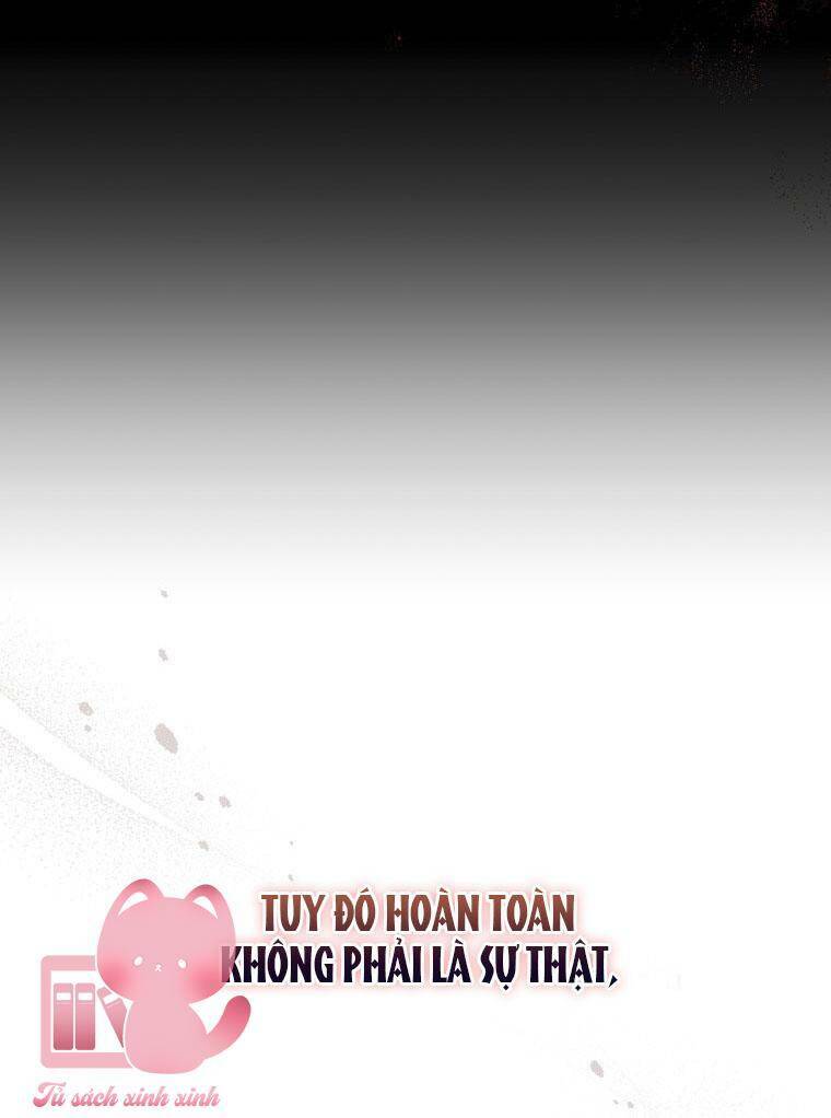 Chương 67 - Trang 66