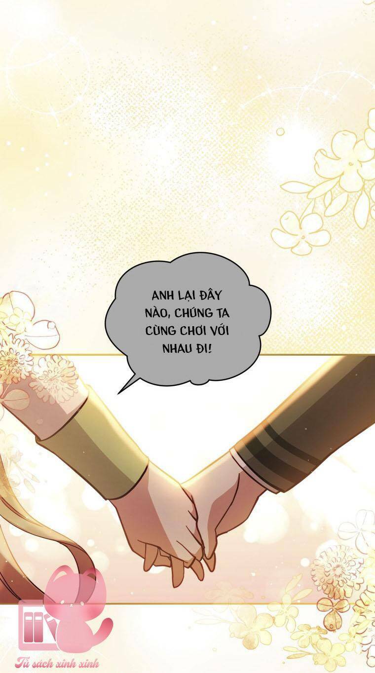 Chương 67 - Trang 71