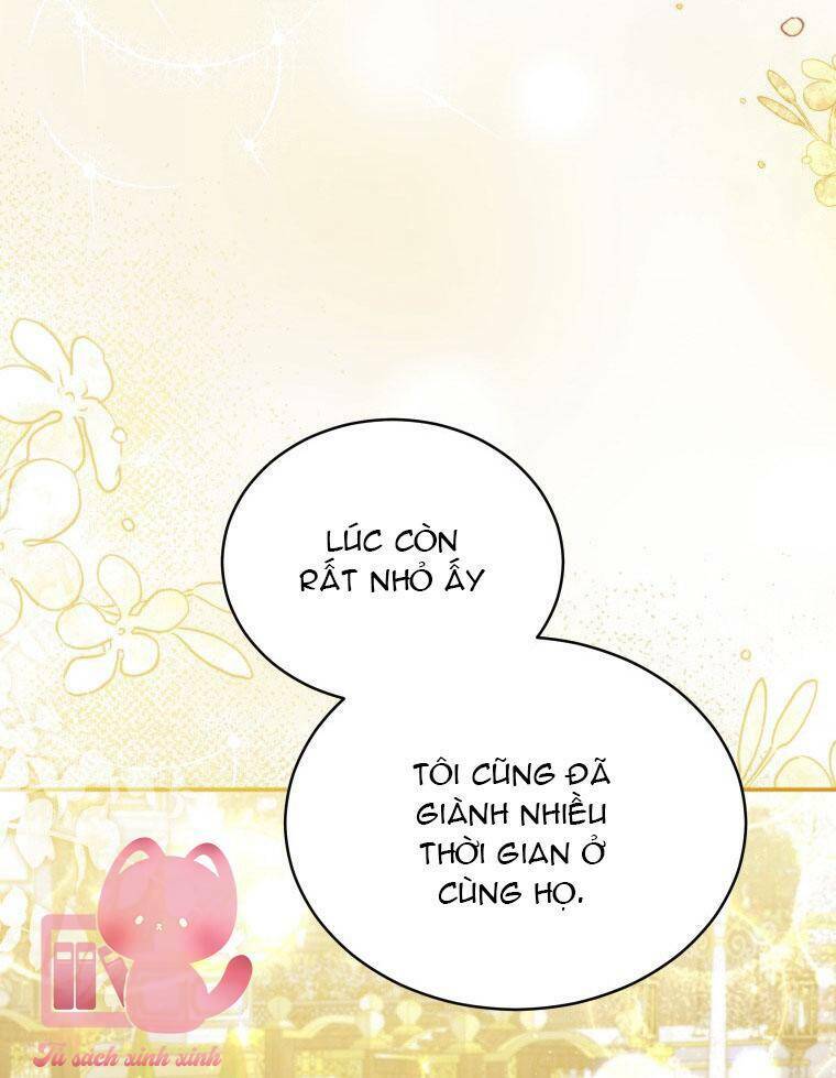 Chương 67 - Trang 72