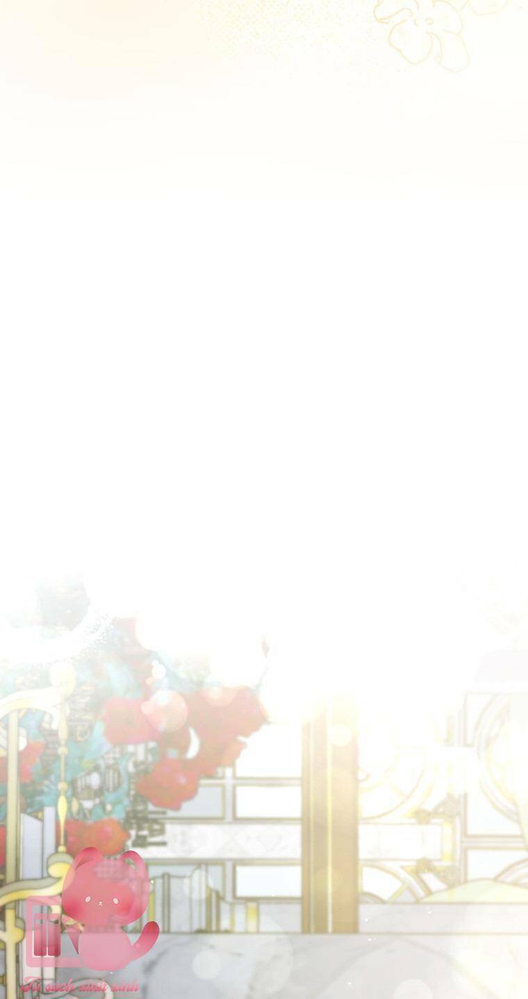 Chương 67 - Trang 74