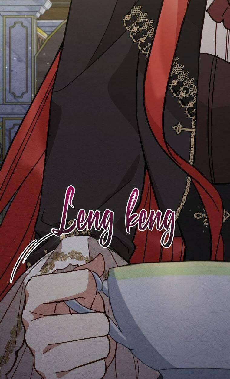 Chương 67 - Trang 81