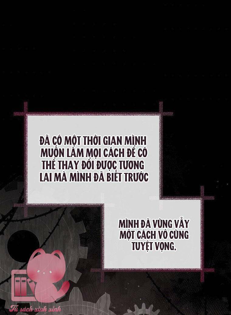 Chương 67 - Trang 83
