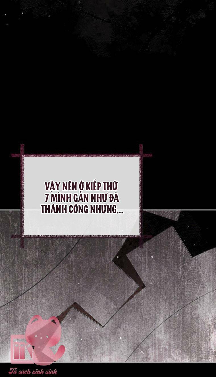 Chương 67 - Trang 85