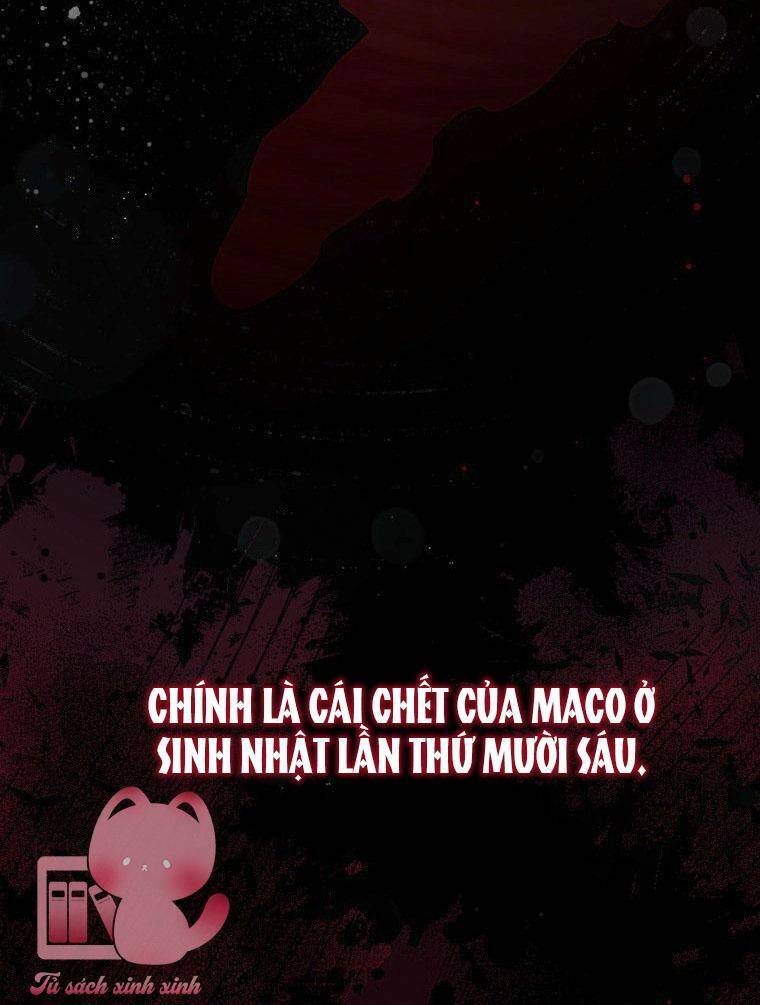 Chương 67 - Trang 88