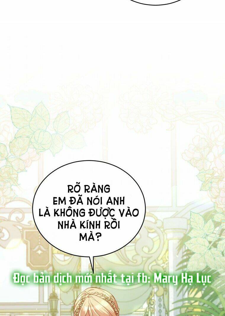 Chương 68 - Trang 17
