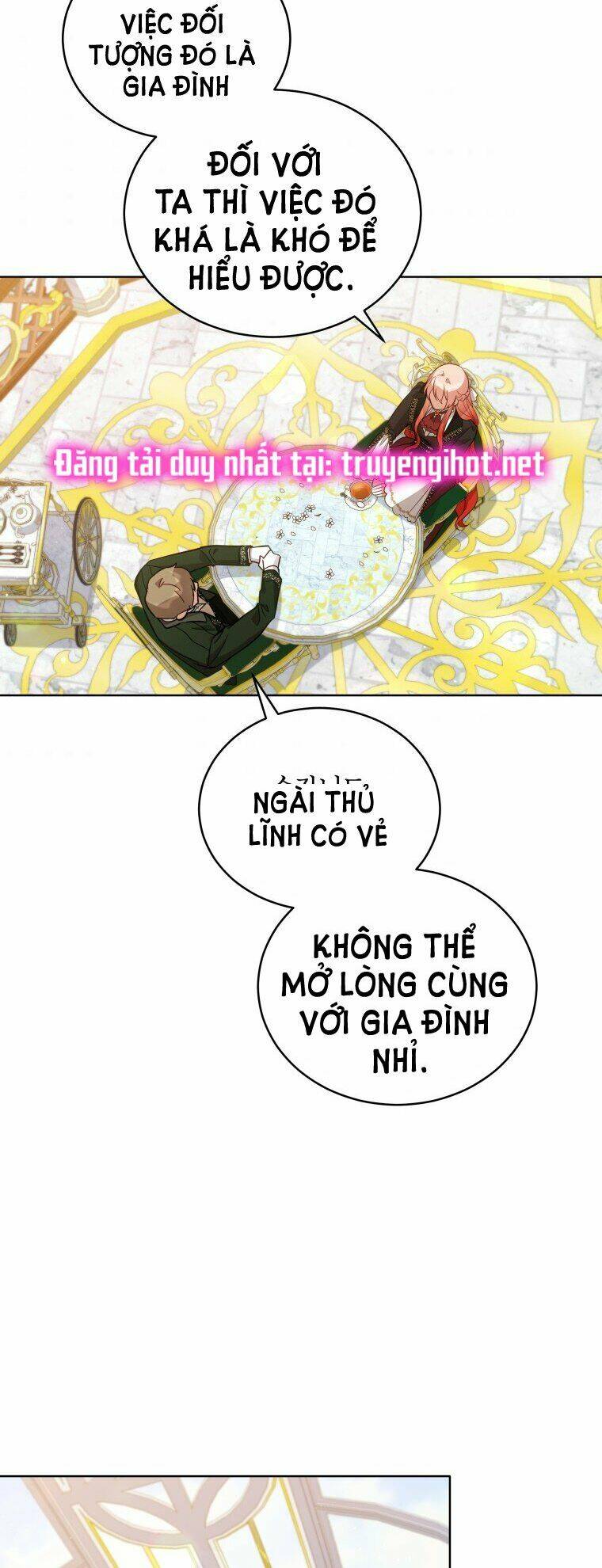 Chương 68 - Trang 3