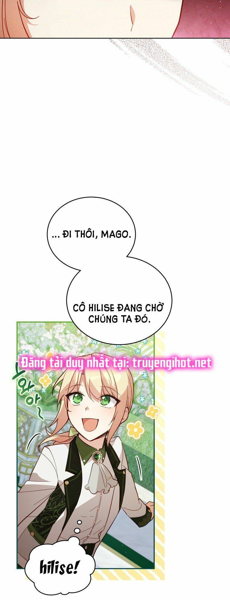 Chương 68 - Trang 21