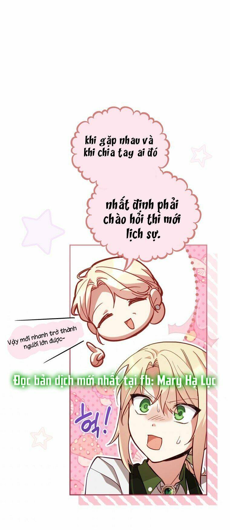 Chương 68 - Trang 22