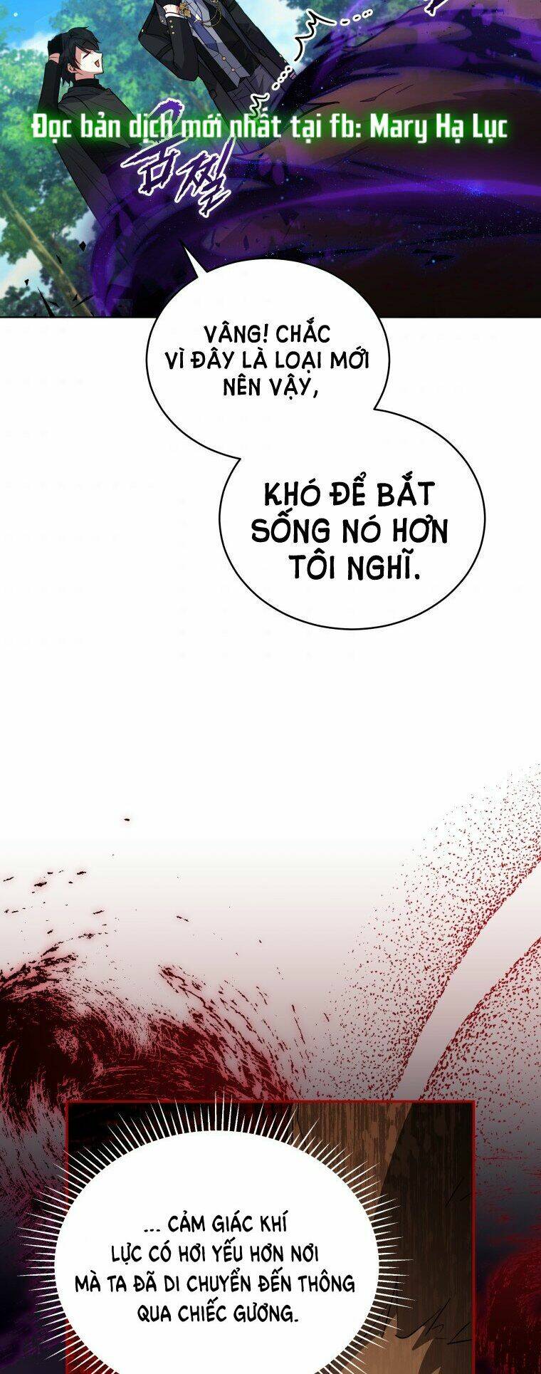 Chương 68 - Trang 38