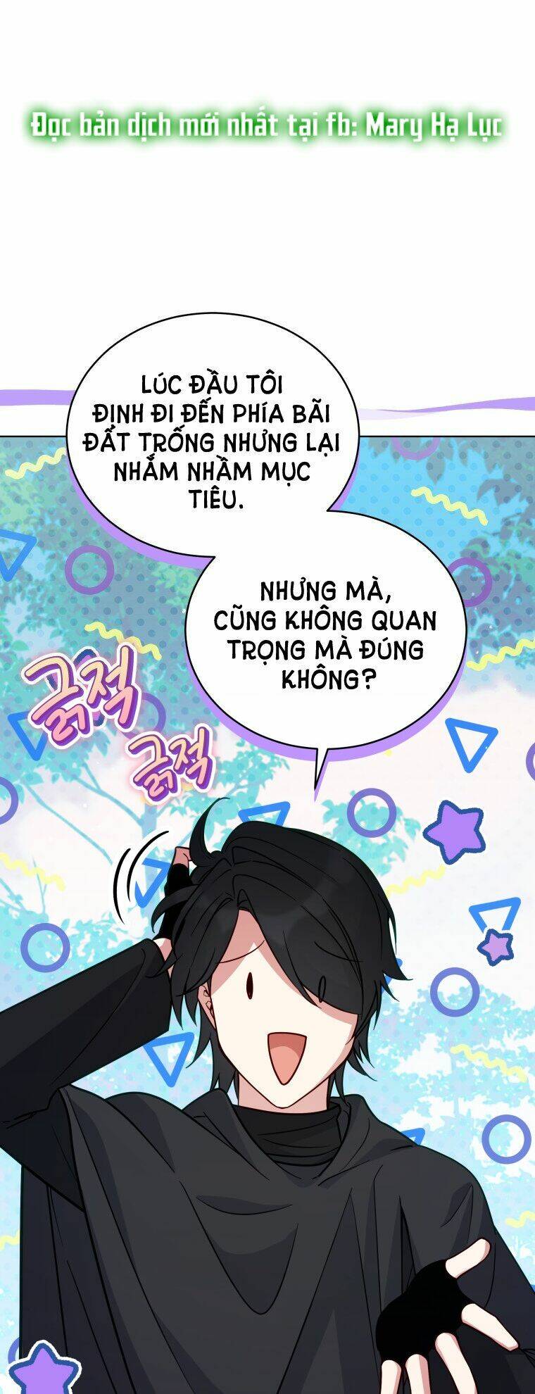 Chương 68 - Trang 44