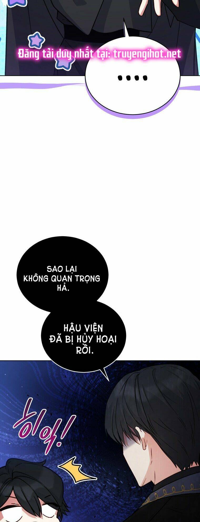 Chương 68 - Trang 45