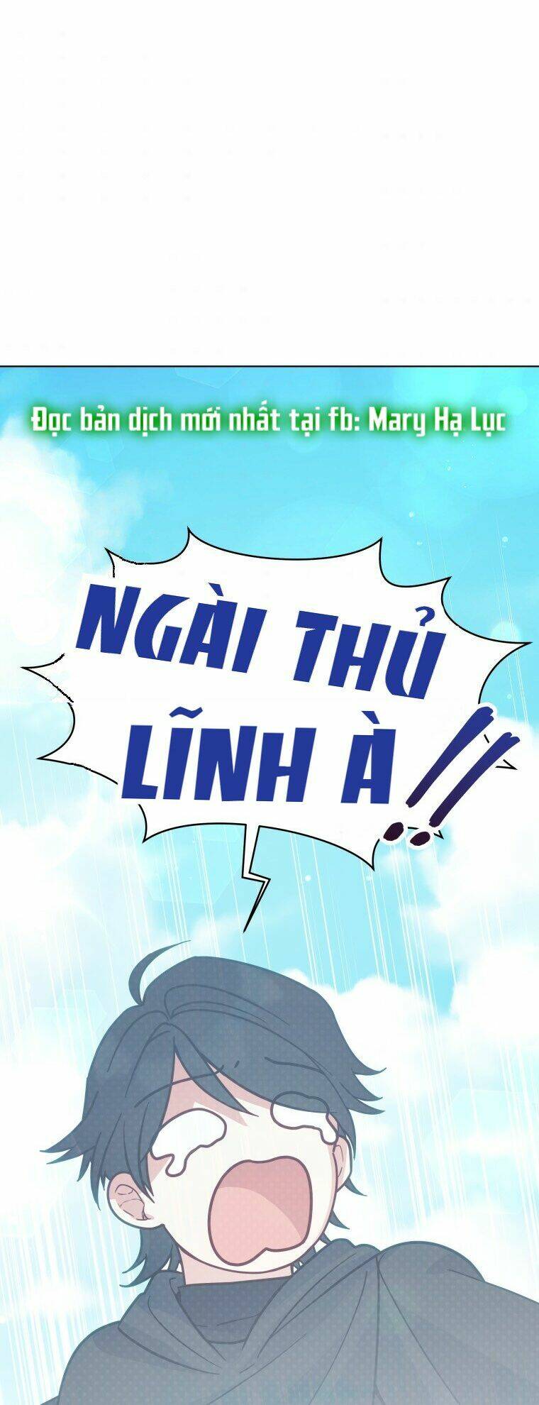 Chương 68 - Trang 53
