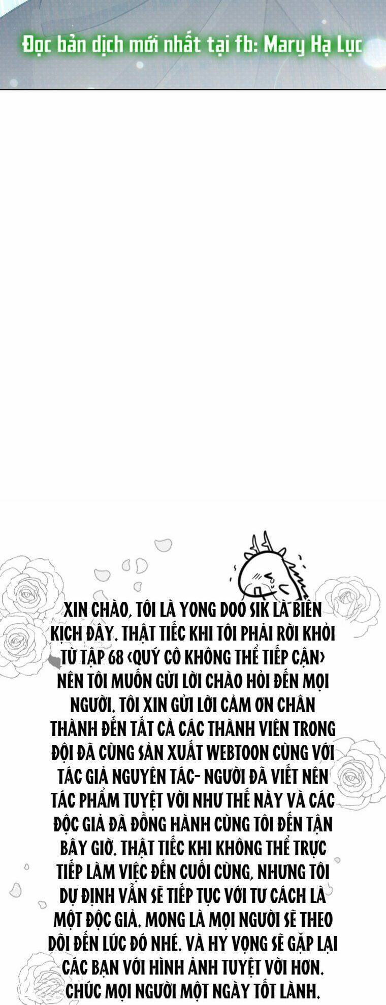 Chương 68 - Trang 54