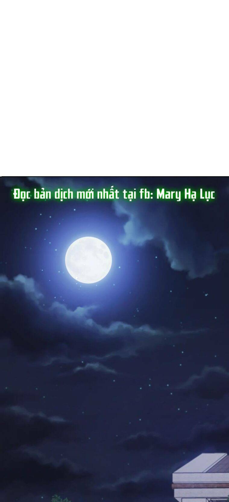 Chương 69 - Trang 104