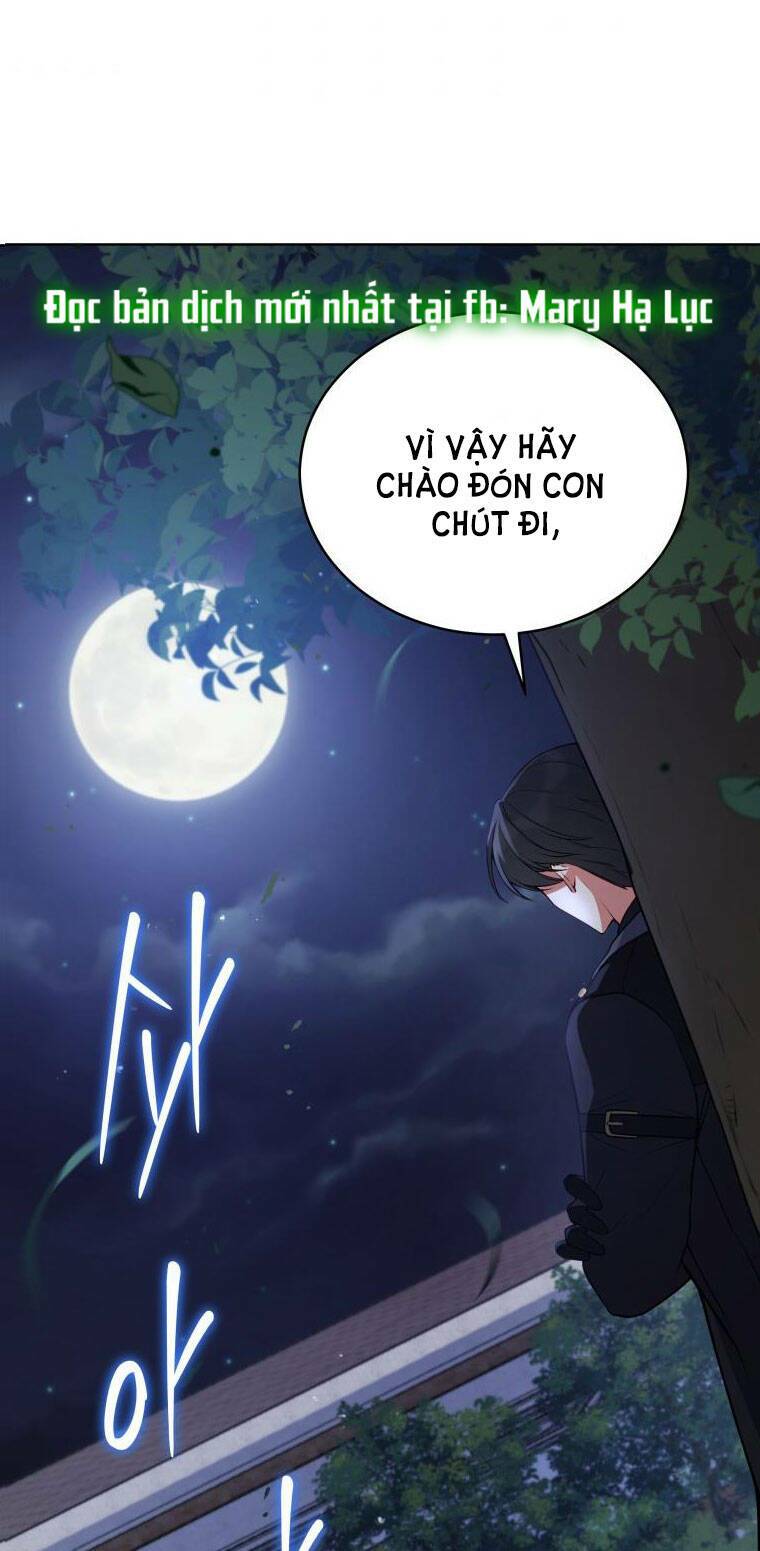 Chương 69 - Trang 113