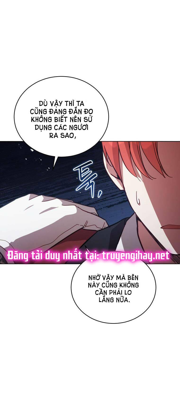 Chương 69 - Trang 22