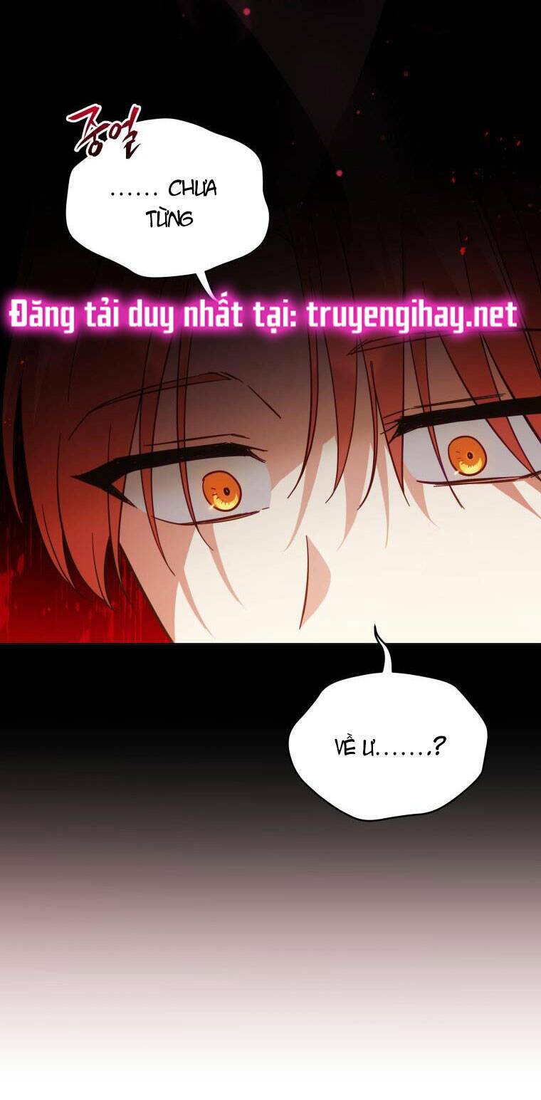 Chương 69 - Trang 33
