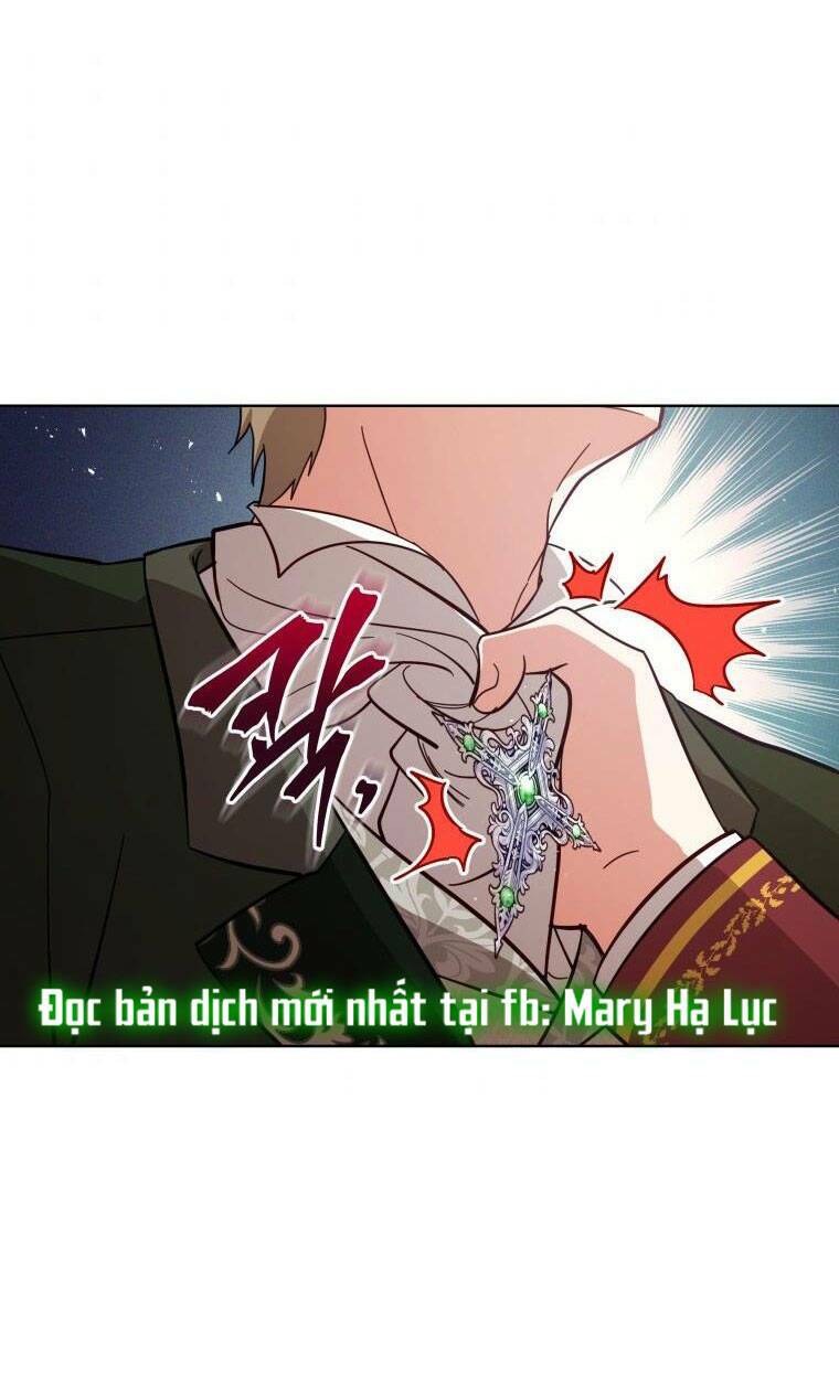 Chương 69 - Trang 34