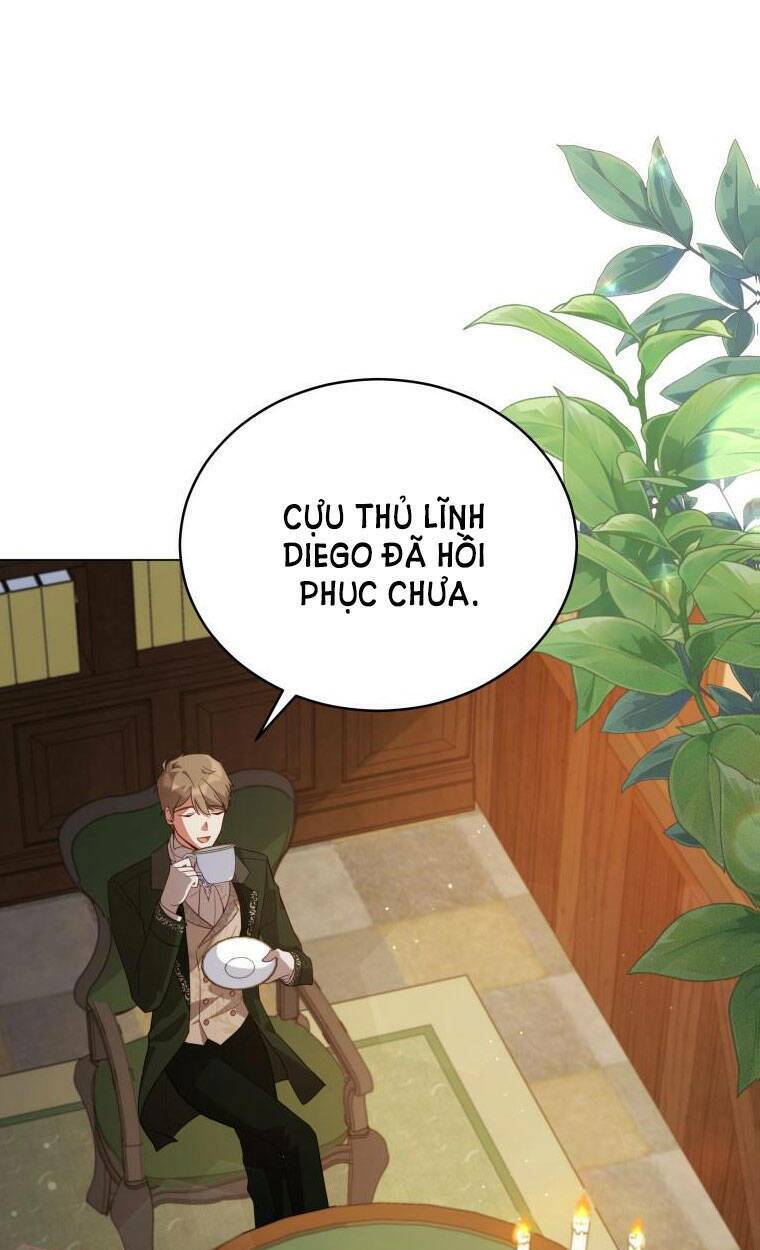 Chương 69 - Trang 5
