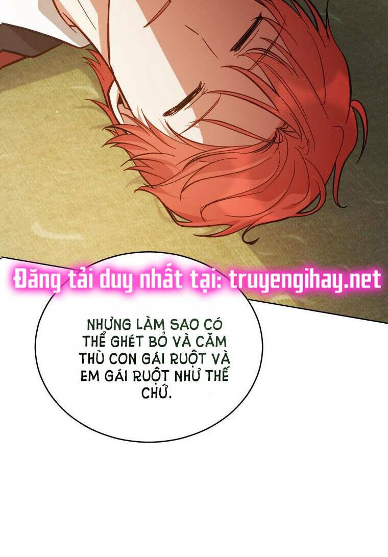 Chương 69 - Trang 42