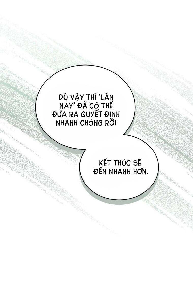 Chương 69 - Trang 46