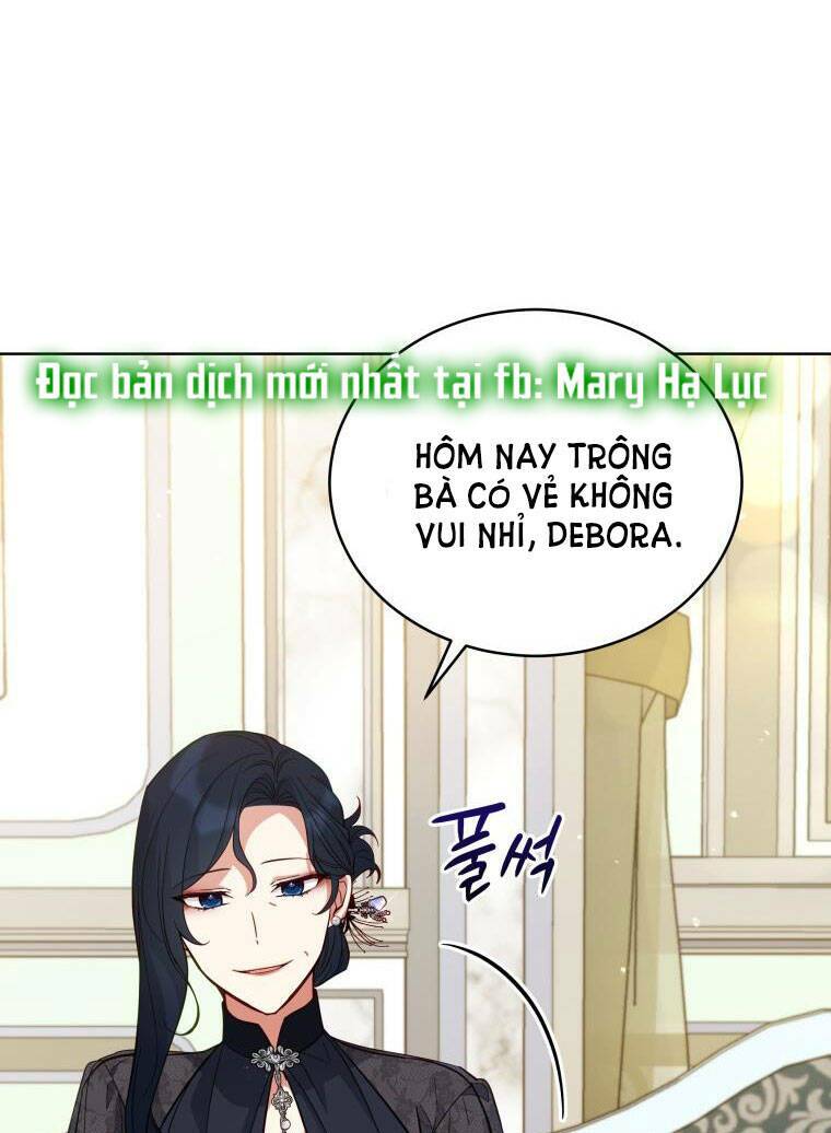 Chương 69 - Trang 61