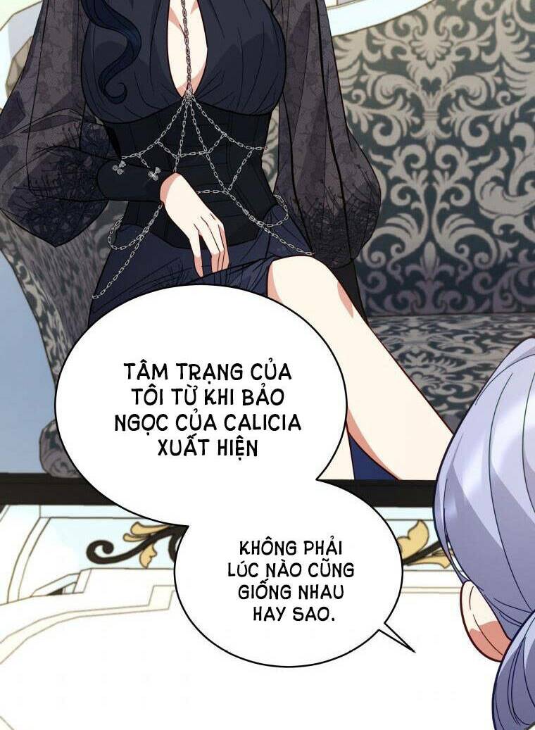 Chương 69 - Trang 62