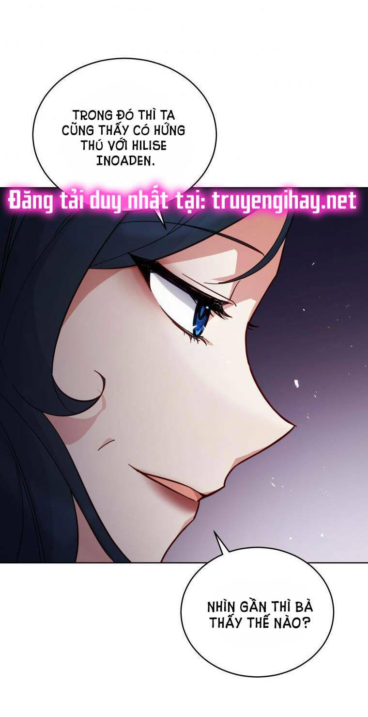 Chương 69 - Trang 64