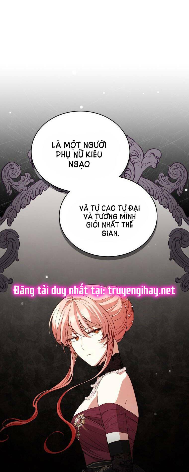Chương 69 - Trang 66