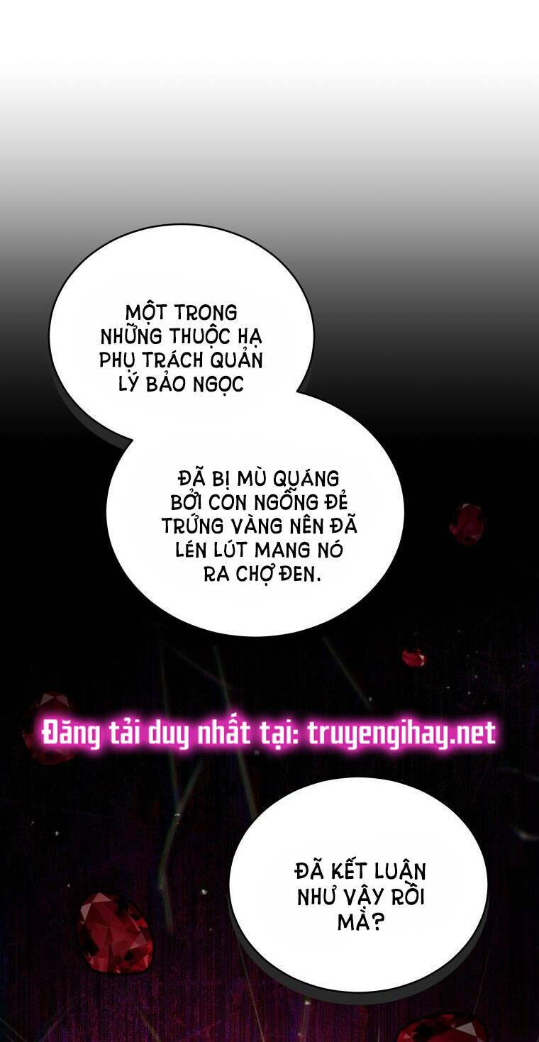 Chương 69 - Trang 74