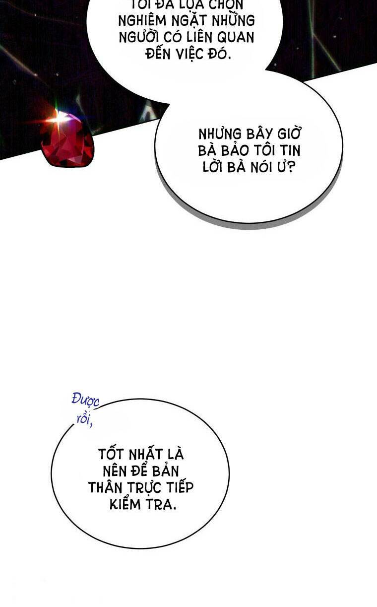 Chương 69 - Trang 76