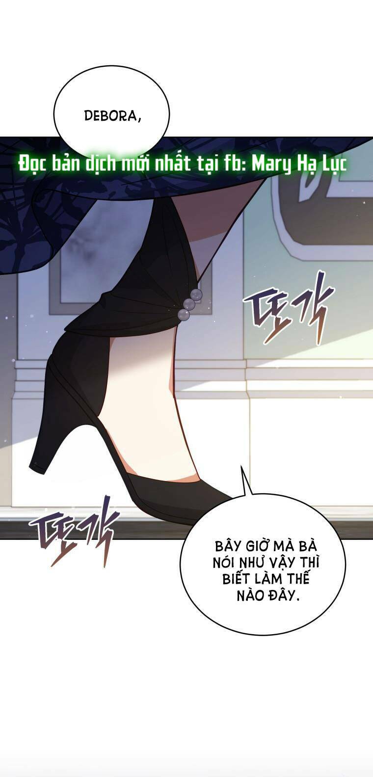 Chương 69 - Trang 80